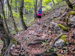 2025-05-17 Bizau Trail - 20250517_100127